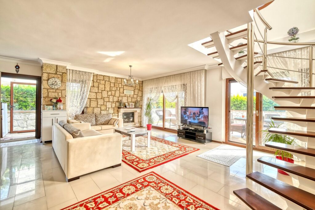 home, interior design, living room, house, furniture, room, sofa, interior design, living room, living room, living room, living room, living room